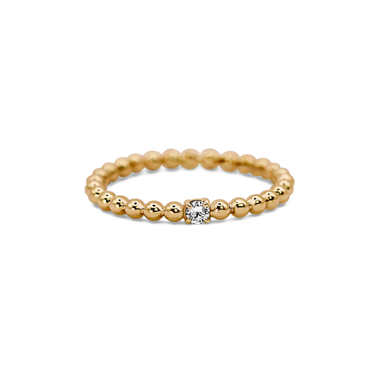 Ringma Mooja Studio ringma-mooja-studio